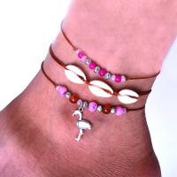 uploads/erp/collection/images/Fashion Jewelry/yebei/XU0500894/img_b/XU0500894_img_b_1